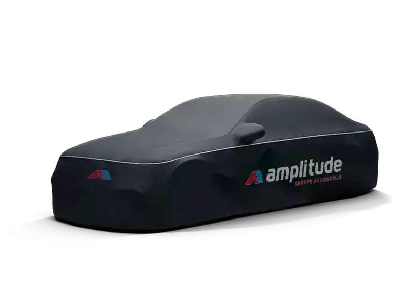 Photo PEUGEOT 3008 1.5 BlueHDi 130ch S&S Roadtrip EAT8