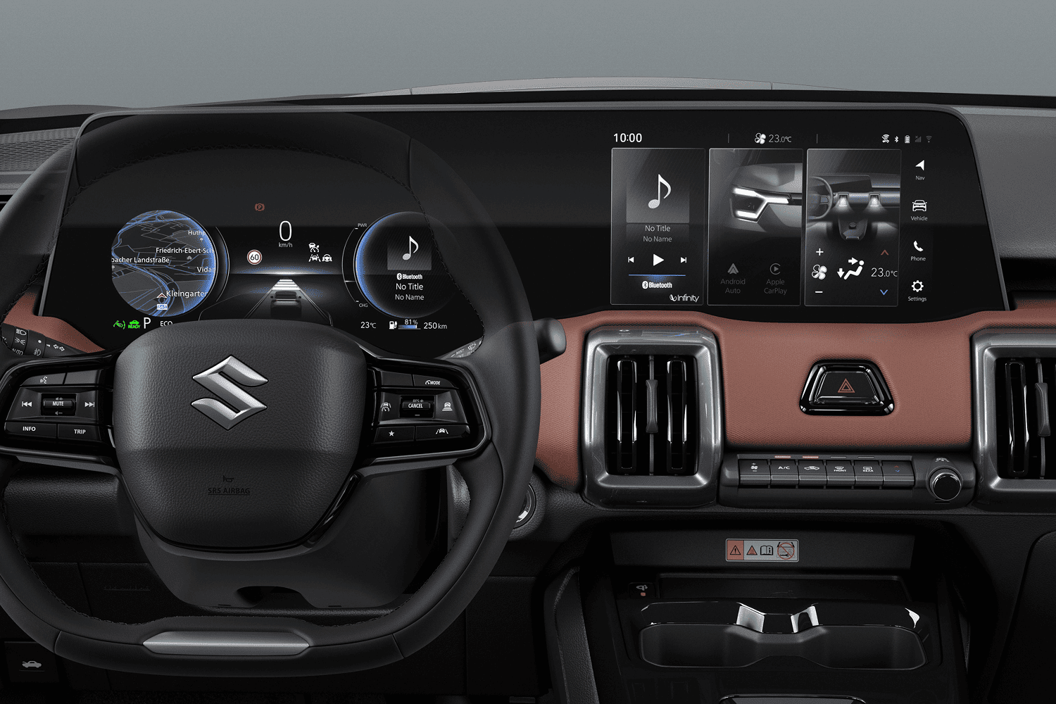 Amplitude-Auto-Suzuki-E-Vitara