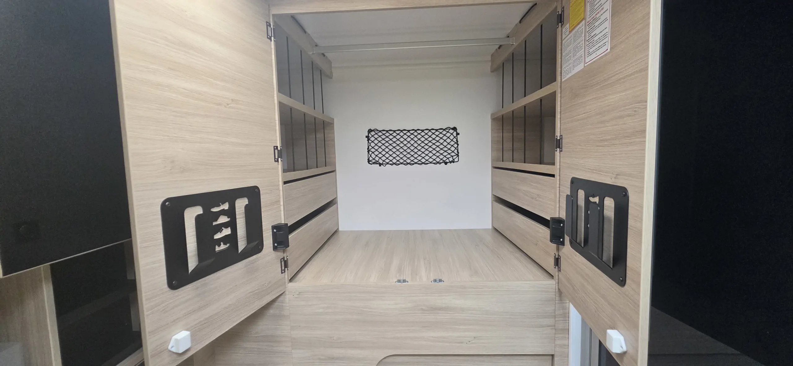 Image Challenger 260 Etape édtion 