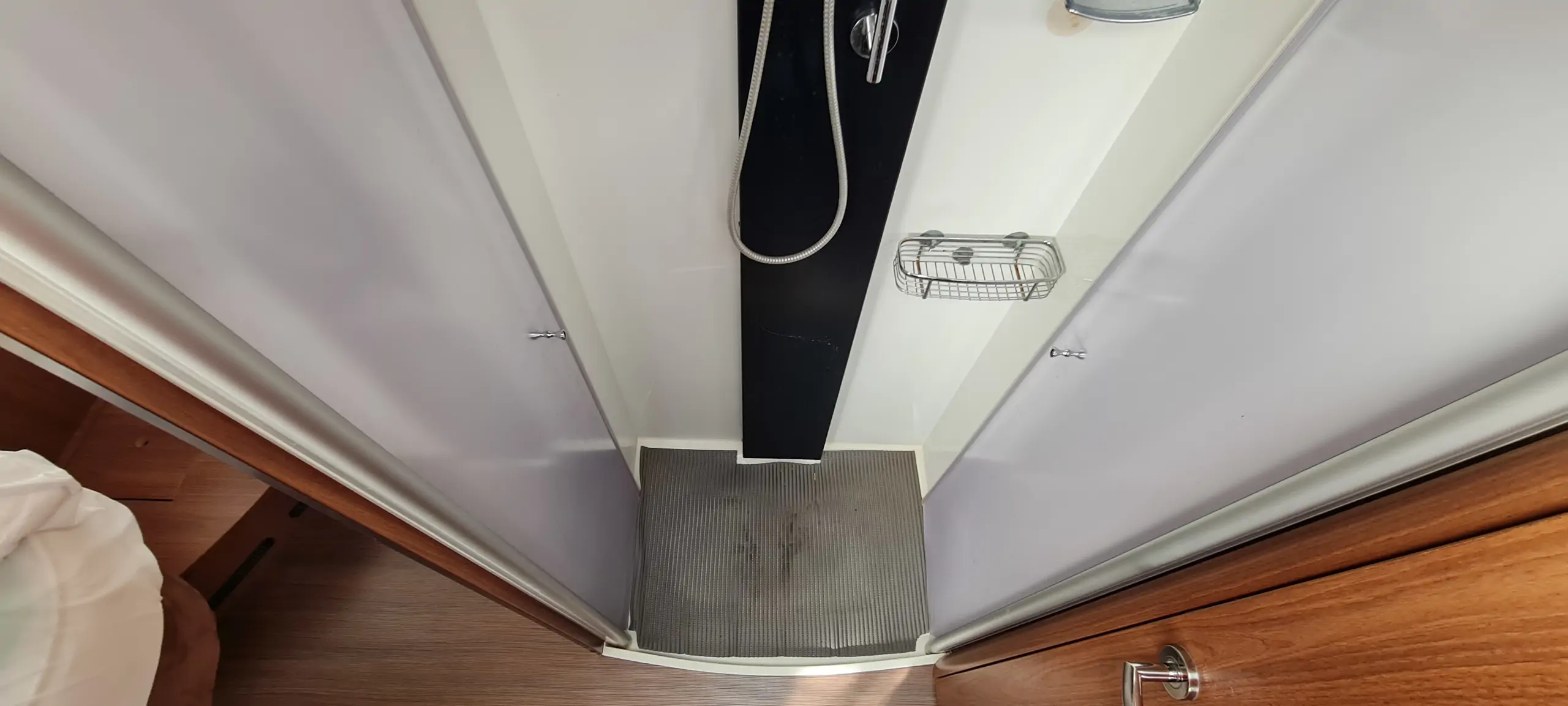 Image EURAMOBILE I 850 QB 3L Fiat 