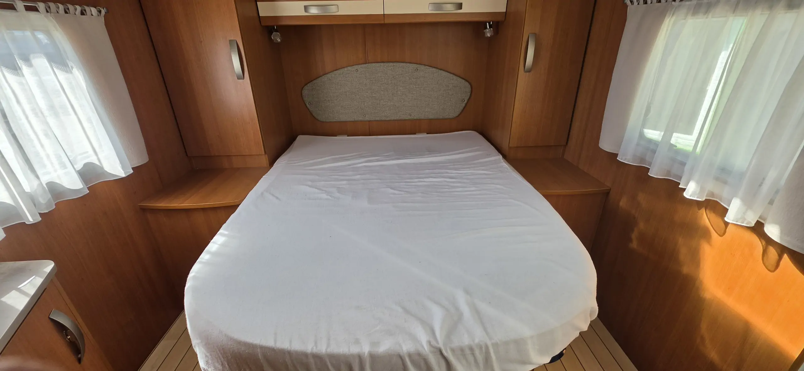 Image Pilote P 730 Aventura 