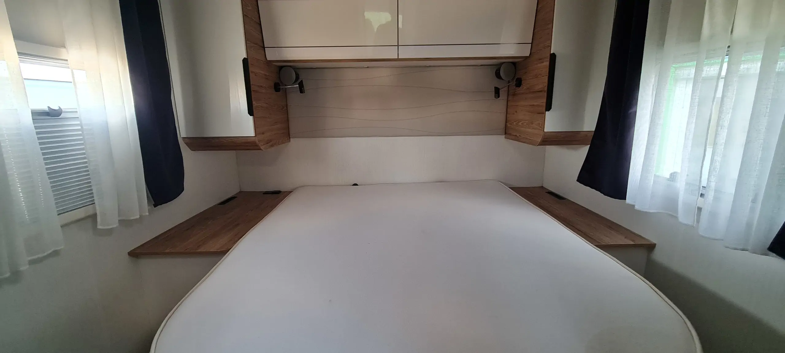 Image Bavaria T 726 FC Nomade 