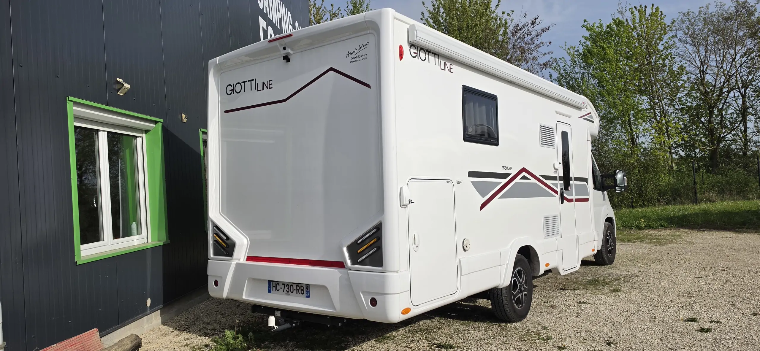 Image Giottiline Siena 397 Première édtion 