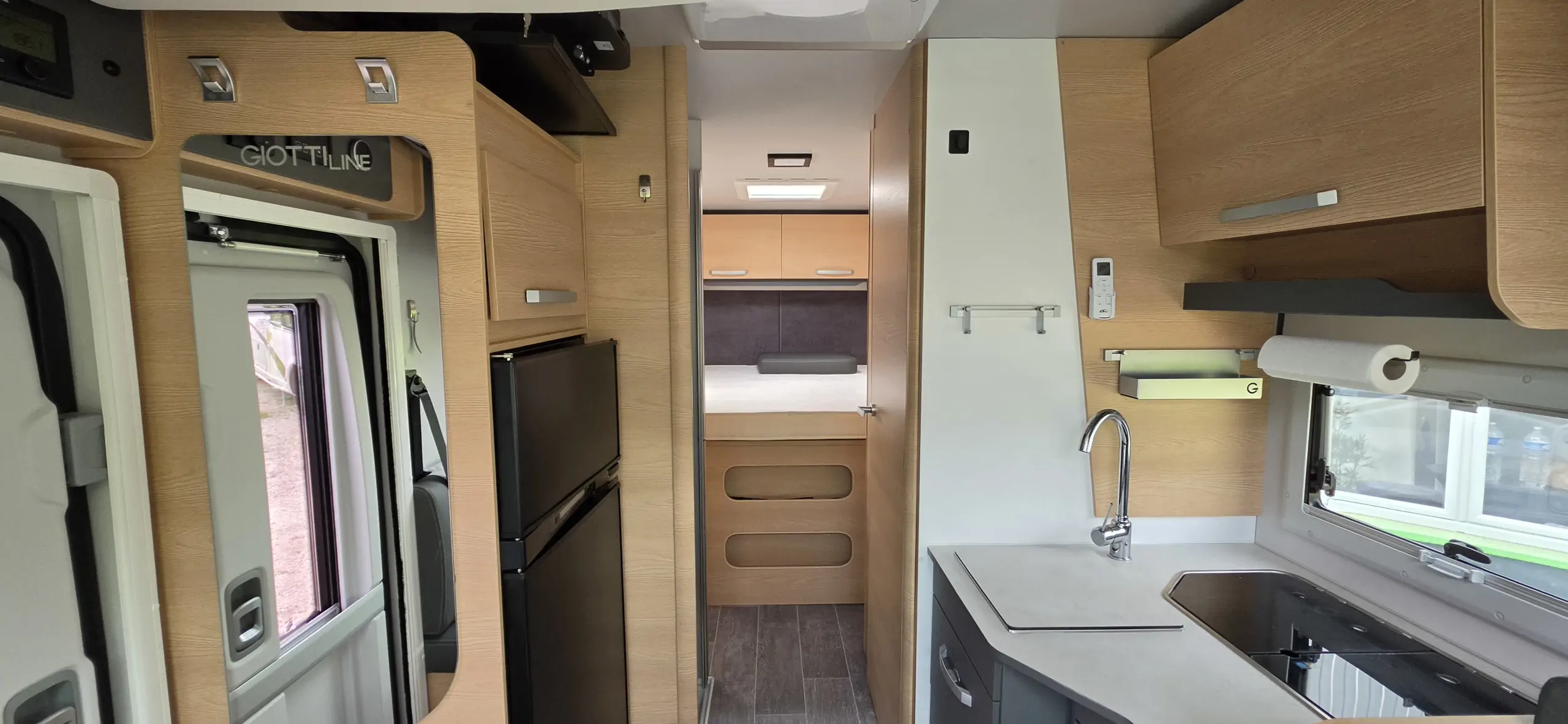 Image Giottiline Siena 397 Première édtion 