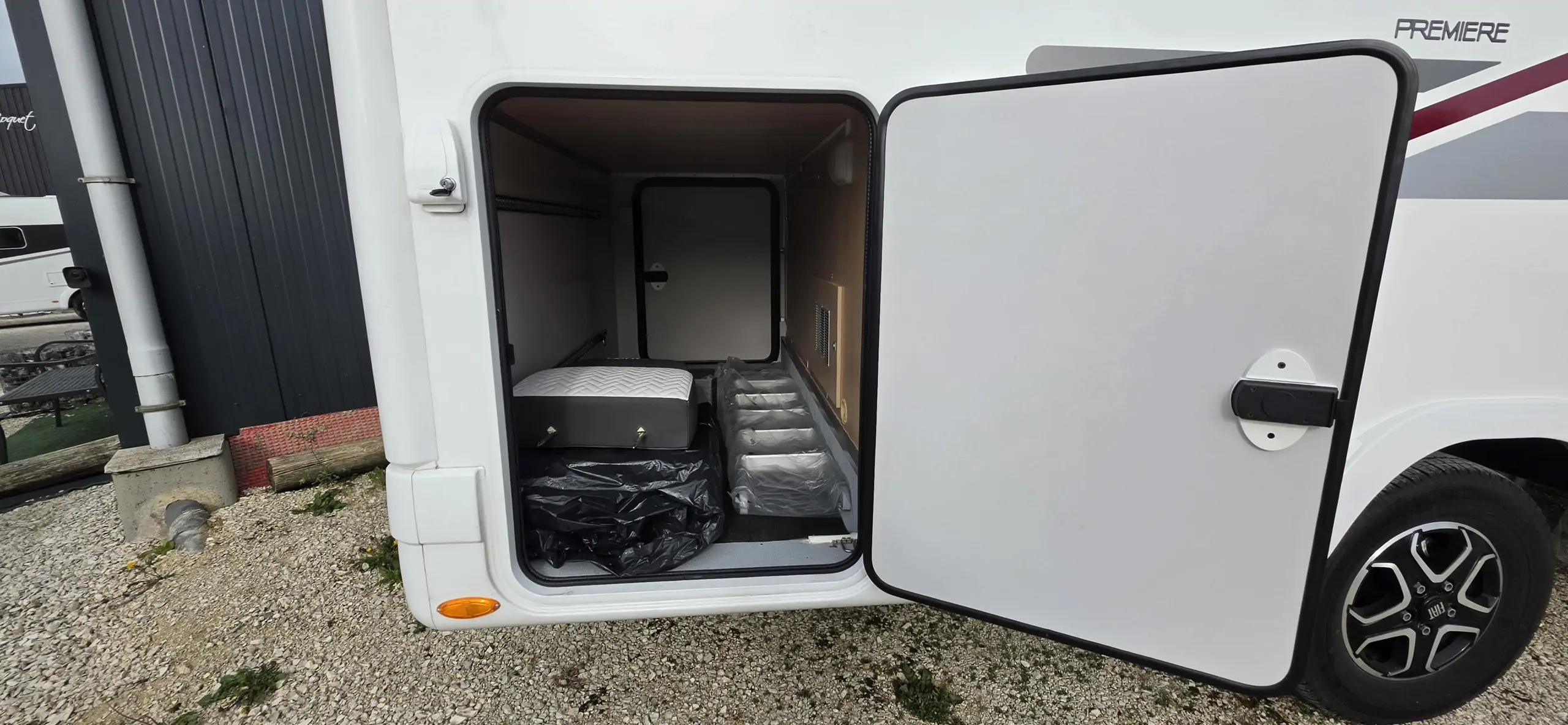 Image Giottiline Siena 397 Première édtion 