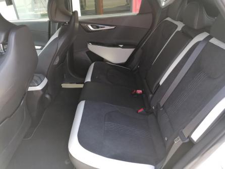 KIA EV6 229ch GT-Line 2WD à vendre à Nevers - Image n°4