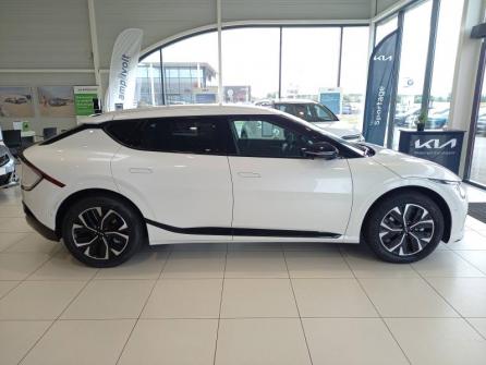 KIA EV6 325ch GT-Line 4WD à vendre à Montargis - Image n°5