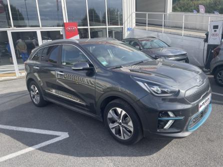 KIA e-Niro Premium 204ch à vendre à Garges Les Gonesse - Image n°3