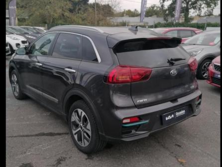 KIA e-Niro Active 204ch à vendre à Saint-Maximin - Image n°5