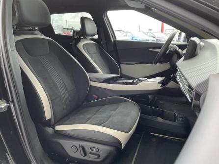 KIA EV6 229ch GT-Line 2WD à vendre à Reims - Image n°11