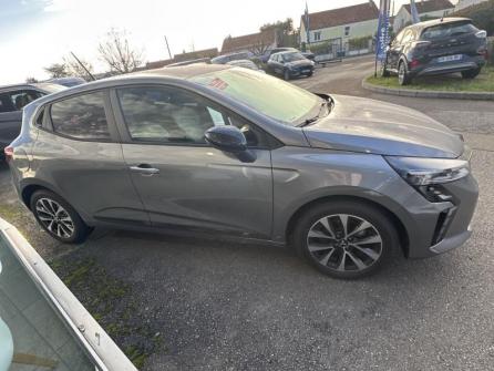 MITSUBISHI Colt 1.0 MPI-T 91ch Business 2024 à vendre à Auxerre - Image n°4