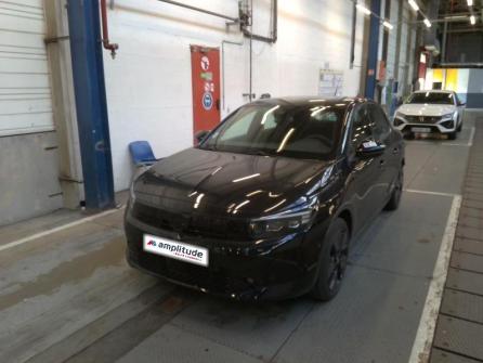 OPEL Corsa Electric 156ch GS à vendre à Melun - Image n°1