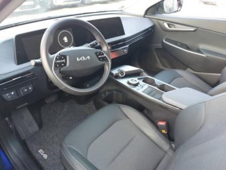 KIA EV6 229ch Air Active 2WD à vendre à Compiègne - Image n°10