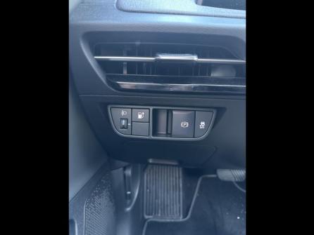 KIA EV6 229ch Air Active 2WD à vendre à Reims - Image n°9