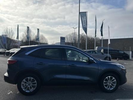 FORD Kuga 1.5 EcoBlue 120ch Titanium à vendre à Besançon - Image n°4