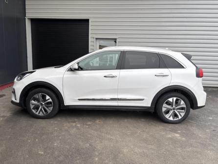 KIA e-Niro Premium 204ch à vendre à Reims - Image n°8