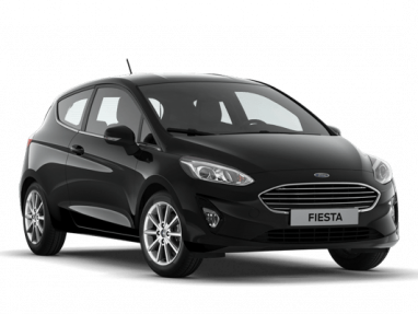 Voir le détail de l'offre de cette FORD Fiesta 1.0 EcoBoost 100ch Stop&Start ST-Line 5p Euro6.2 de 2019 en vente à partir de 13 999 € 