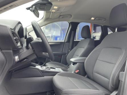 FORD Kuga 2.5 Duratec 190ch FHEV E85 Titanium BVA à vendre à Besançon - Image n°10