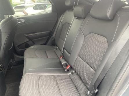 KIA XCeed 1.6 CRDI 136ch Active à vendre à Compiègne - Image n°12