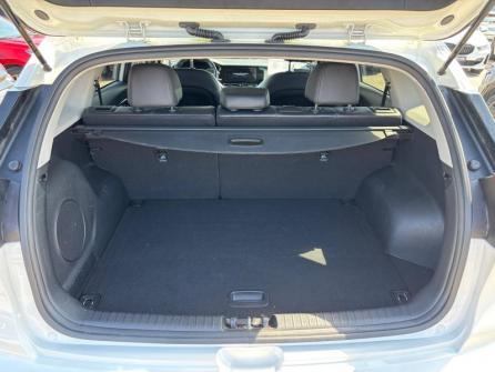 KIA e-Niro e-Premium 204ch à vendre à Troyes - Image n°12