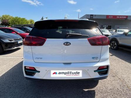 KIA e-Niro e-Premium 204ch à vendre à Troyes - Image n°6