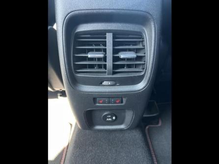 FORD Kuga 2.5 Duratec 190ch FHEV E85 ST-Line X BVA à vendre à Orléans - Image n°12