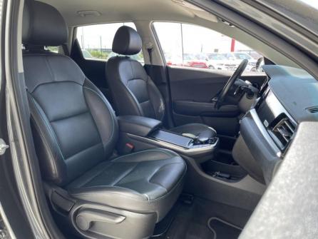 KIA e-Niro Premium 204ch à vendre à Reims - Image n°11