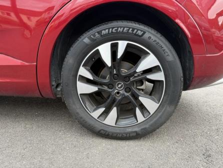 OPEL Grandland X 1.5 D 130ch Elegance Business BVA8 MY23 à vendre à Auxerre - Image n°9