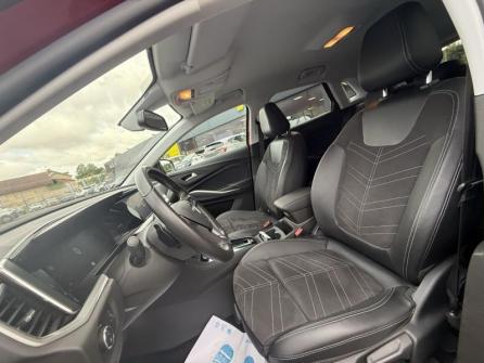 OPEL Grandland X 1.5 D 130ch Elegance Business BVA8 MY23 à vendre à Auxerre - Image n°10