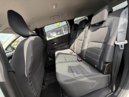 DACIA Jogger 1.6 hybrid 140ch Expression 5 places à vendre à Auxerre - Image n°12