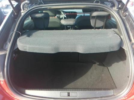 OPEL Corsa 1.2 Turbo 100ch GS à vendre à Brie-Comte-Robert - Image n°5