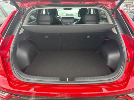 KIA Niro 1.6 GDi 141ch HEV Premium DCT6 à vendre à Troyes - Image n°12