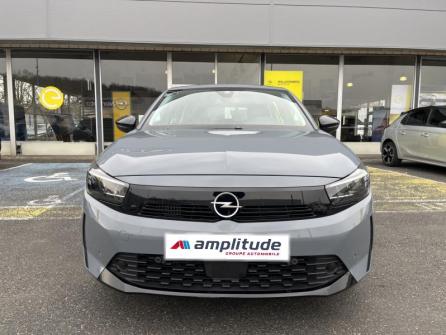 OPEL Corsa 1.2 Turbo 100ch à vendre à Melun - Image n°2