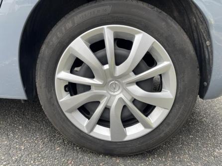OPEL Corsa 1.2 Turbo 100ch à vendre à Melun - Image n°9