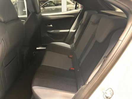 OPEL Mokka 1.2 Turbo 100ch à vendre à Melun - Image n°8