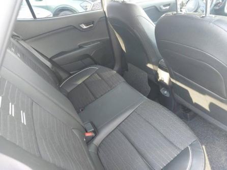 KIA Stonic 1.0 T-GDi 100ch GT Line à vendre à Compiègne - Image n°6