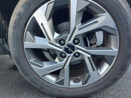 KIA Stonic 1.0 T-GDi 100ch GT Line à vendre à Compiègne - Image n°8
