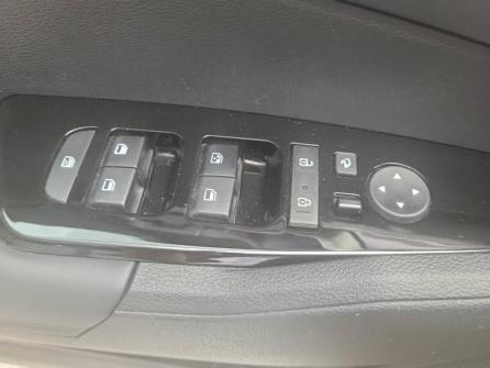 KIA Sportage 1.6 T-GDi 265ch PHEV Active BVA6 4x4 à vendre à Melun - Image n°9