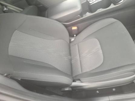 KIA Sportage 1.6 T-GDi 265ch PHEV Active BVA6 4x4 à vendre à Melun - Image n°11