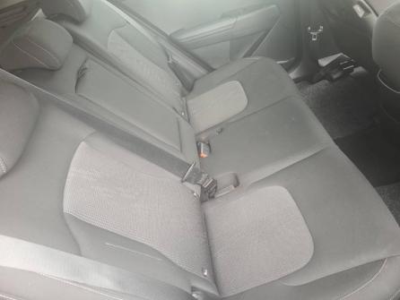 KIA Sportage 1.6 T-GDi 265ch PHEV Active BVA6 4x4 à vendre à Melun - Image n°12