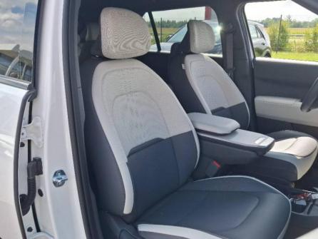 KIA EV3 204ch 81,4kWh GT-Line à vendre à Montargis - Image n°11