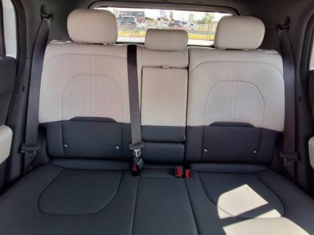 KIA EV3 204ch 81,4kWh GT-Line à vendre à Montargis - Image n°12