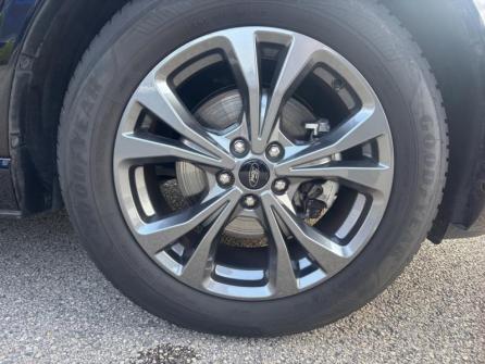 FORD Kuga 1.5 EcoBlue 120ch ST-Line X Powershift à vendre à Besançon - Image n°9