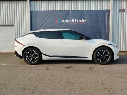 KIA EV6 229ch GT-Line 2WD à vendre à Nevers - Image n°4