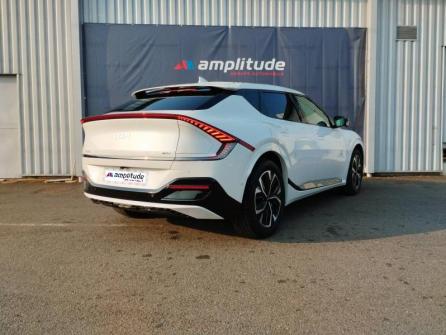KIA EV6 229ch GT-Line 2WD à vendre à Nevers - Image n°5