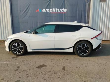 KIA EV6 229ch GT-Line 2WD à vendre à Nevers - Image n°8