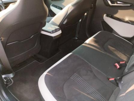 KIA EV6 229ch GT-Line 2WD à vendre à Nevers - Image n°12