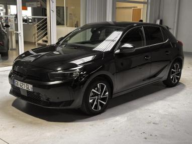 Voir le détail de l'offre de cette OPEL Corsa 1.2 Turbo 130ch GS BVA8 de 2024 en vente à partir de 17 989 €