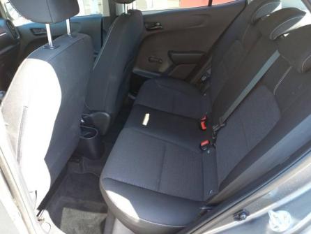 KIA Picanto 1.0 DPi 67ch Active à vendre à Melun - Image n°12
