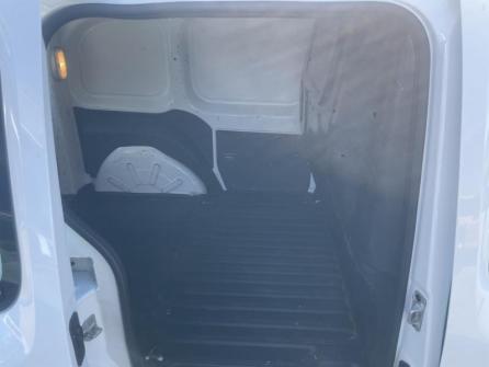 RENAULT Kangoo 1.5 Blue dCi 95ch Business 5cv à vendre à Besançon - Image n°12